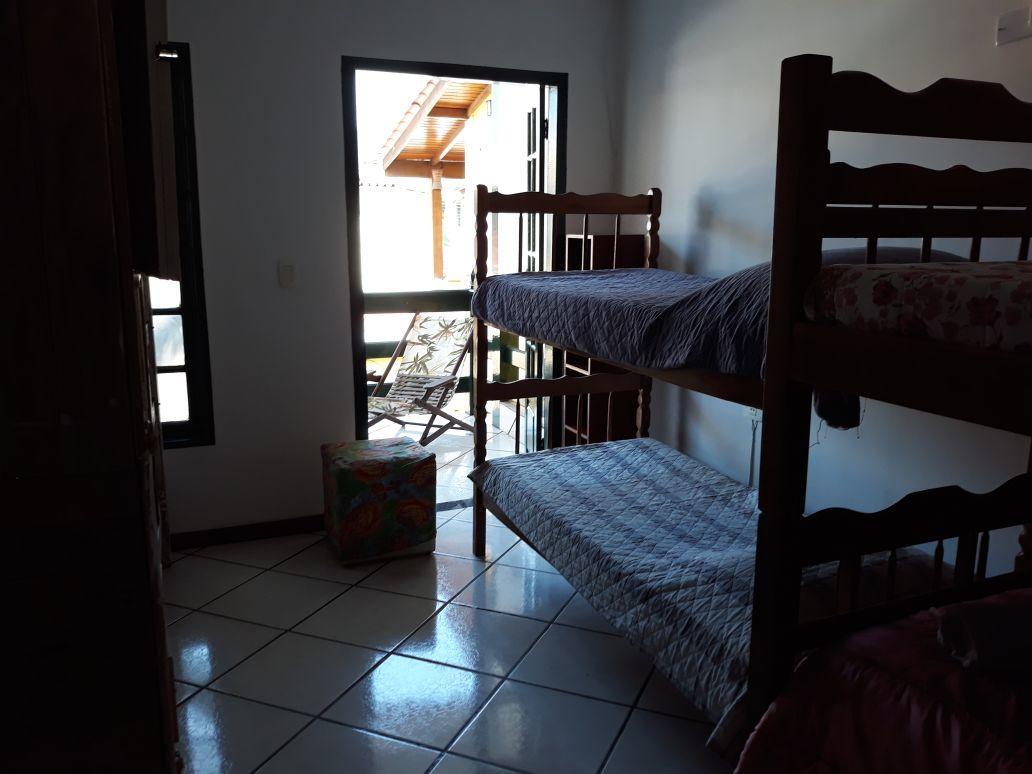 Hospedaria O Portal Parati Extérieur photo
